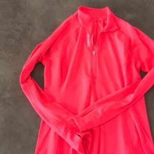 Reebok women’s jacket